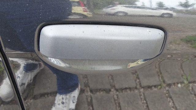 FIAT Idea 1.3 Multijet 16V "Dynamic"..