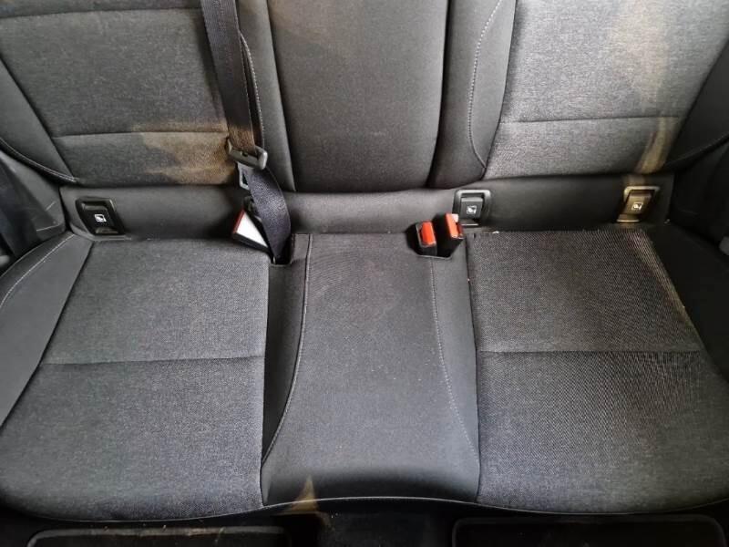 Renault Clio TCe 100 CV GPL 5 porte Business PREZZO REALE
