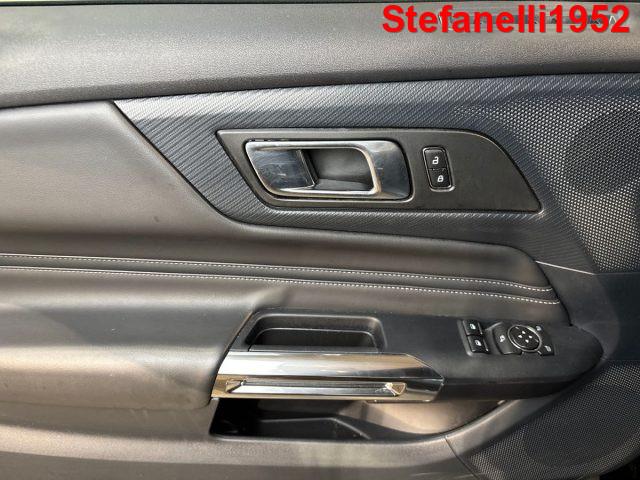 FORD Mustang VII - Fastback 5.0 V8 GT 446cv auto