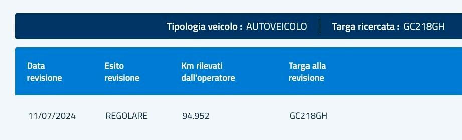 Bmw X1 sDrive18d 150cv Aut. *FULL OPT.* come NUOVA