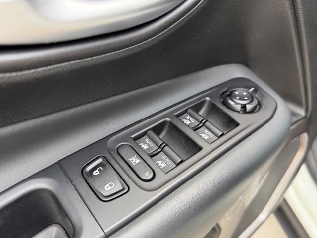 JEEP Renegade 1.6 MJET 130 CV LIMITED+NAVI8.4''+17+2PDC+RADAR