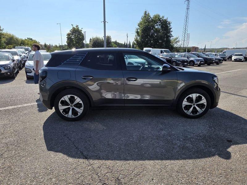 Ford Explorer Electric 190CV Standard Range Style