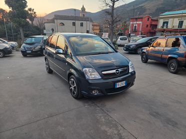 Opel Meriva 1.3 CDTI Enjoy - USATO GARANTITO