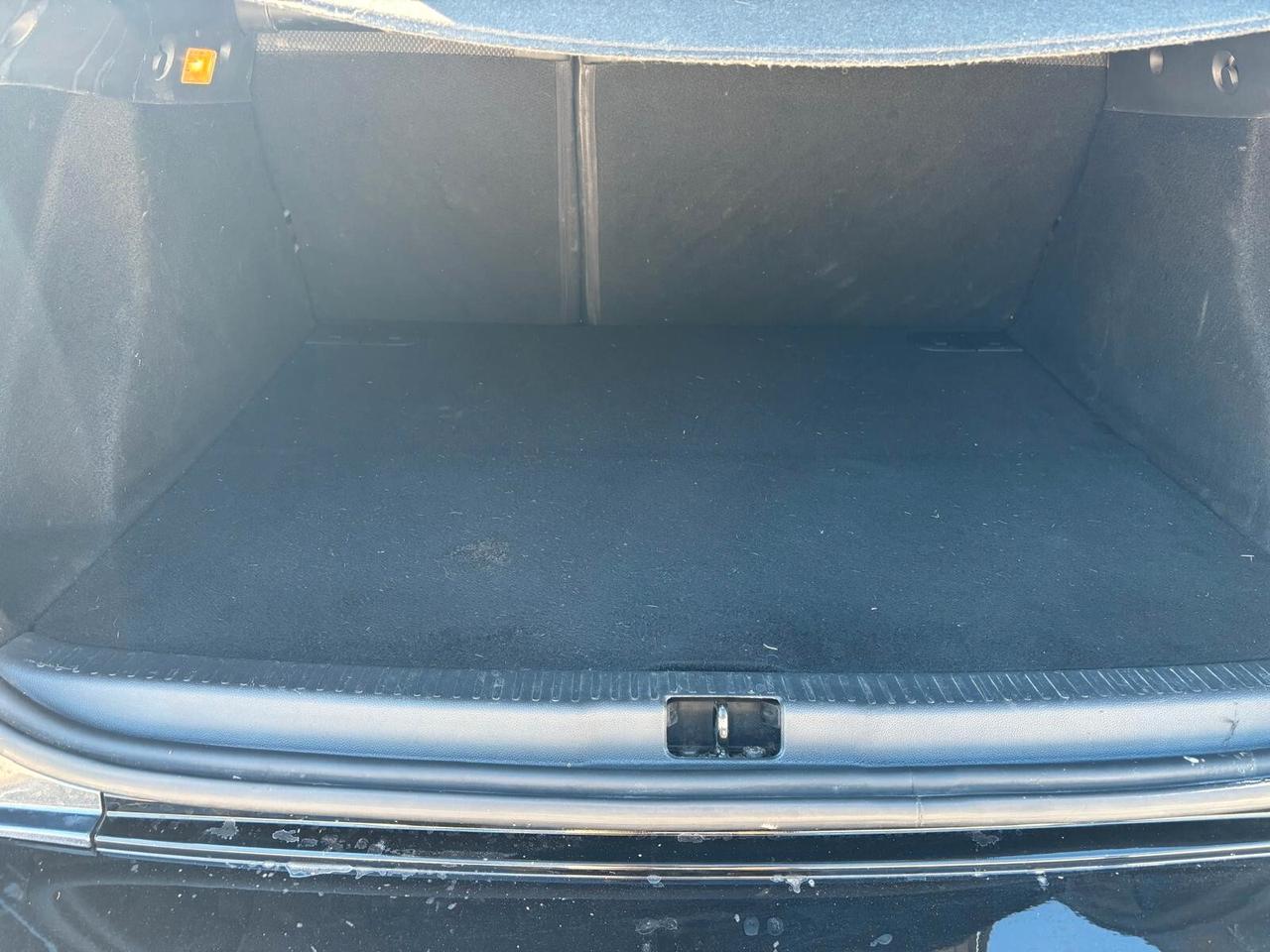 Renault Clio Sporter 1.5 dCi - 2018