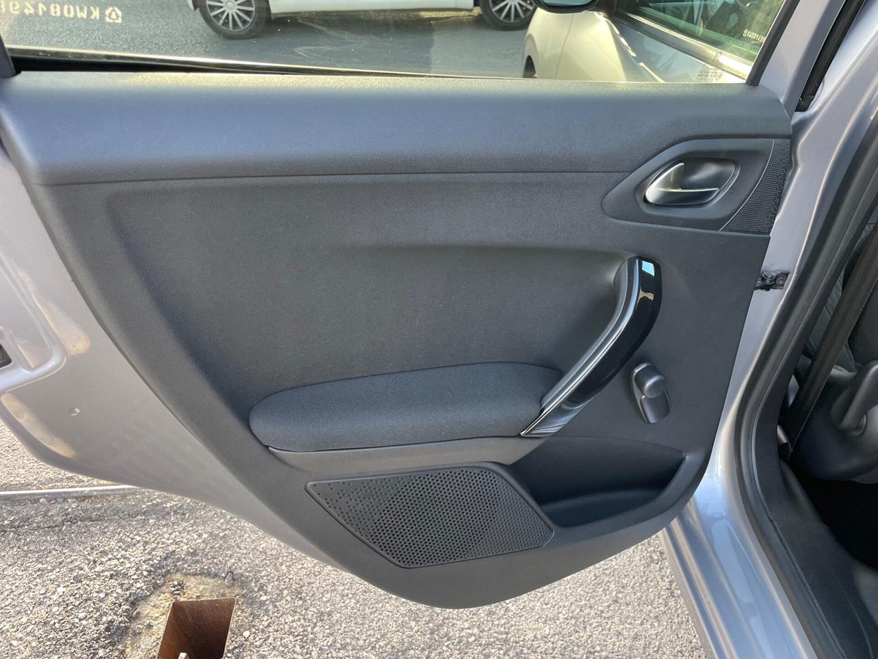PEUGEOT 208 1.5 DIESEL 100 (CV) 2019