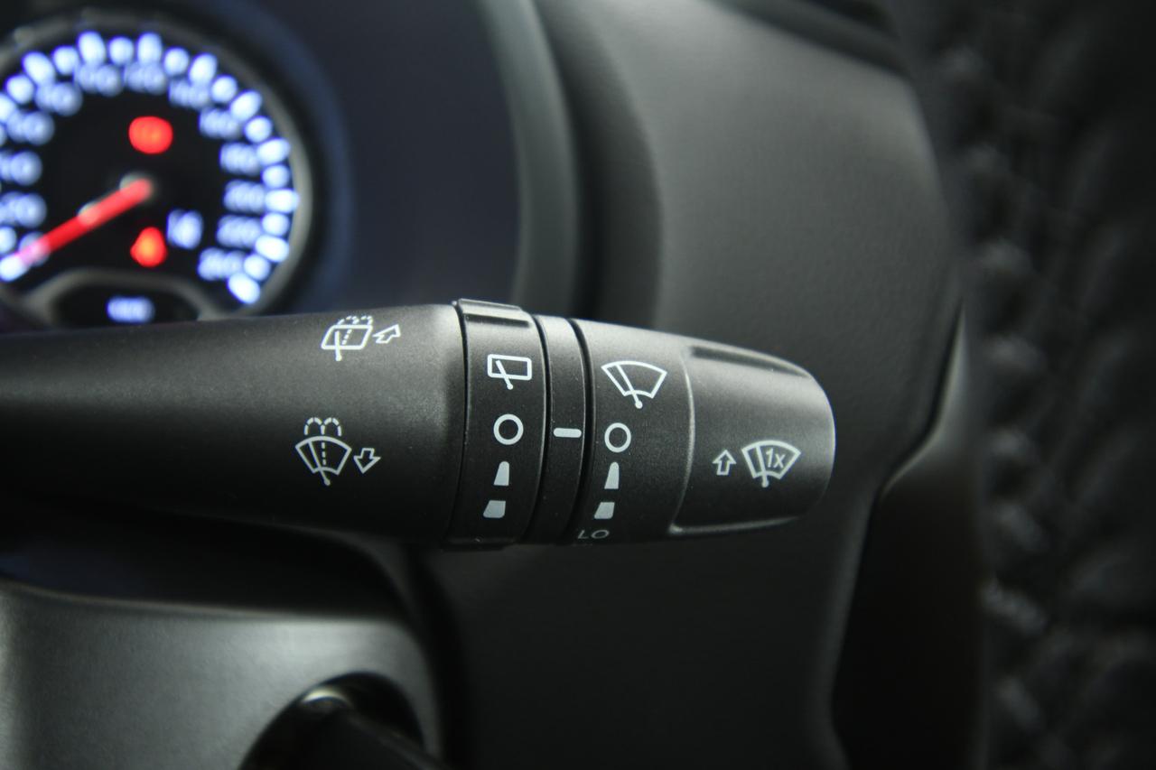 JEEP Renegade 1.6 mjt Longitude 2wd 130cv NEOPATENTATI+BLUETOOTH