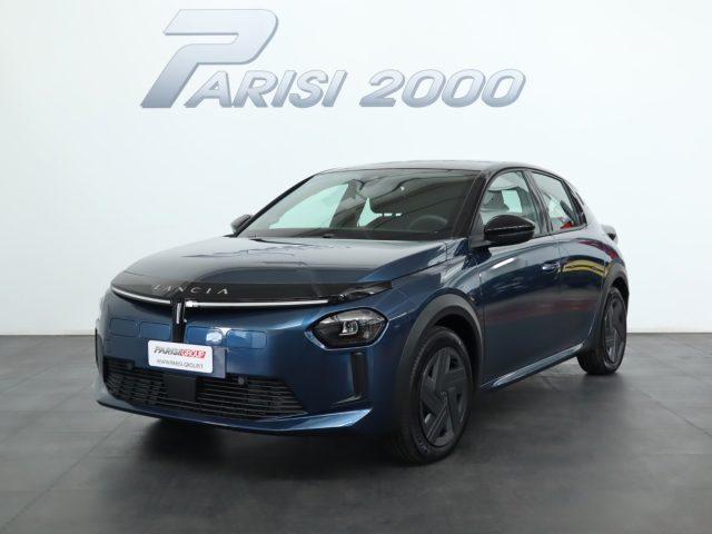 LANCIA Ypsilon Hybrid e-DCT *PROMO PARISI GROUP*