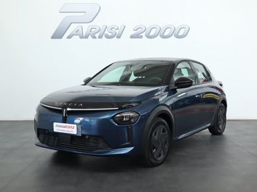 LANCIA Ypsilon Hybrid e-DCT *PROMO PARISI GROUP*