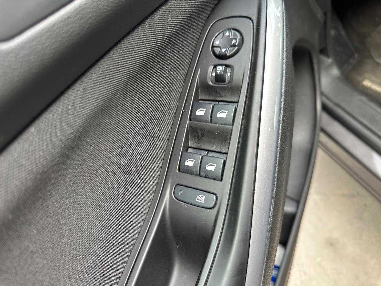 Opel Grandland X 1.5 diesel Ecotec Start&Stop aut. Ultimate
