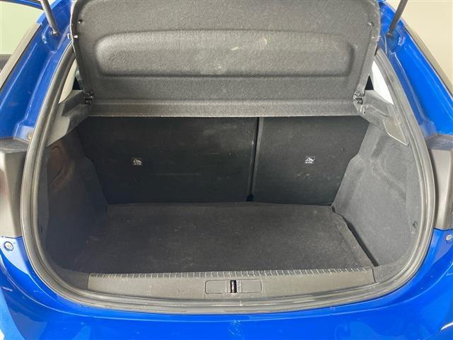 OPEL Corsa 5 Porte 1.2 75cv Edition S&S