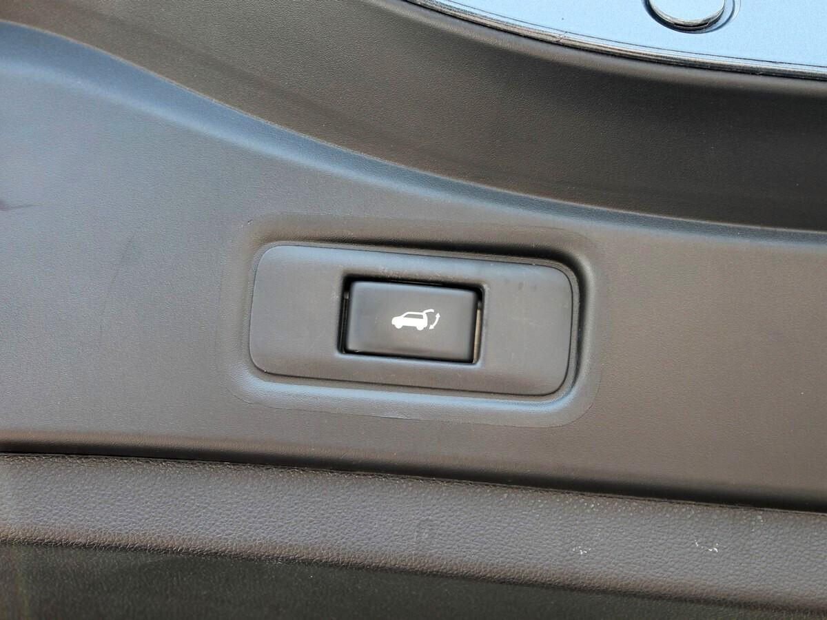 Renault Espace Blue dCi 190CV EDC Executive 4Control
