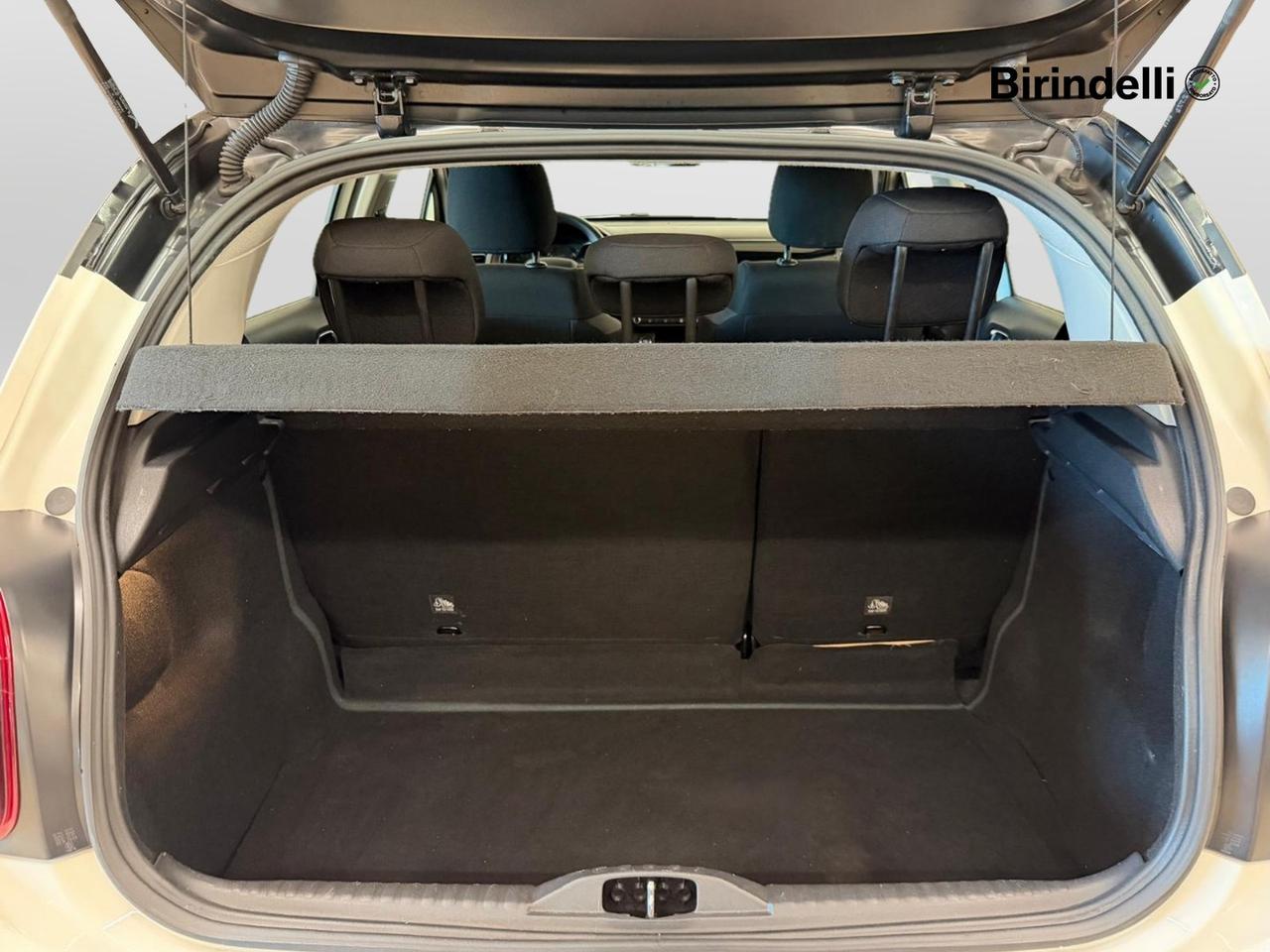 CITROEN C3 3ª serie - C3 PureTech 110 S&S EAT6 Shine