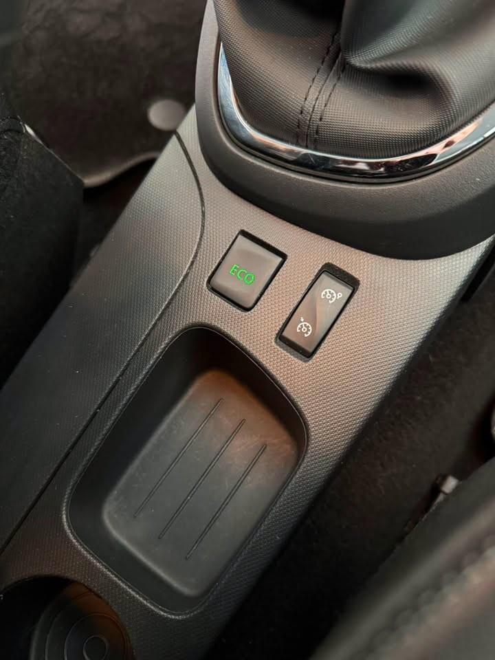 Renault Captur 1.5 dCi 8V 90 CV Start&Stop Energy R-Link