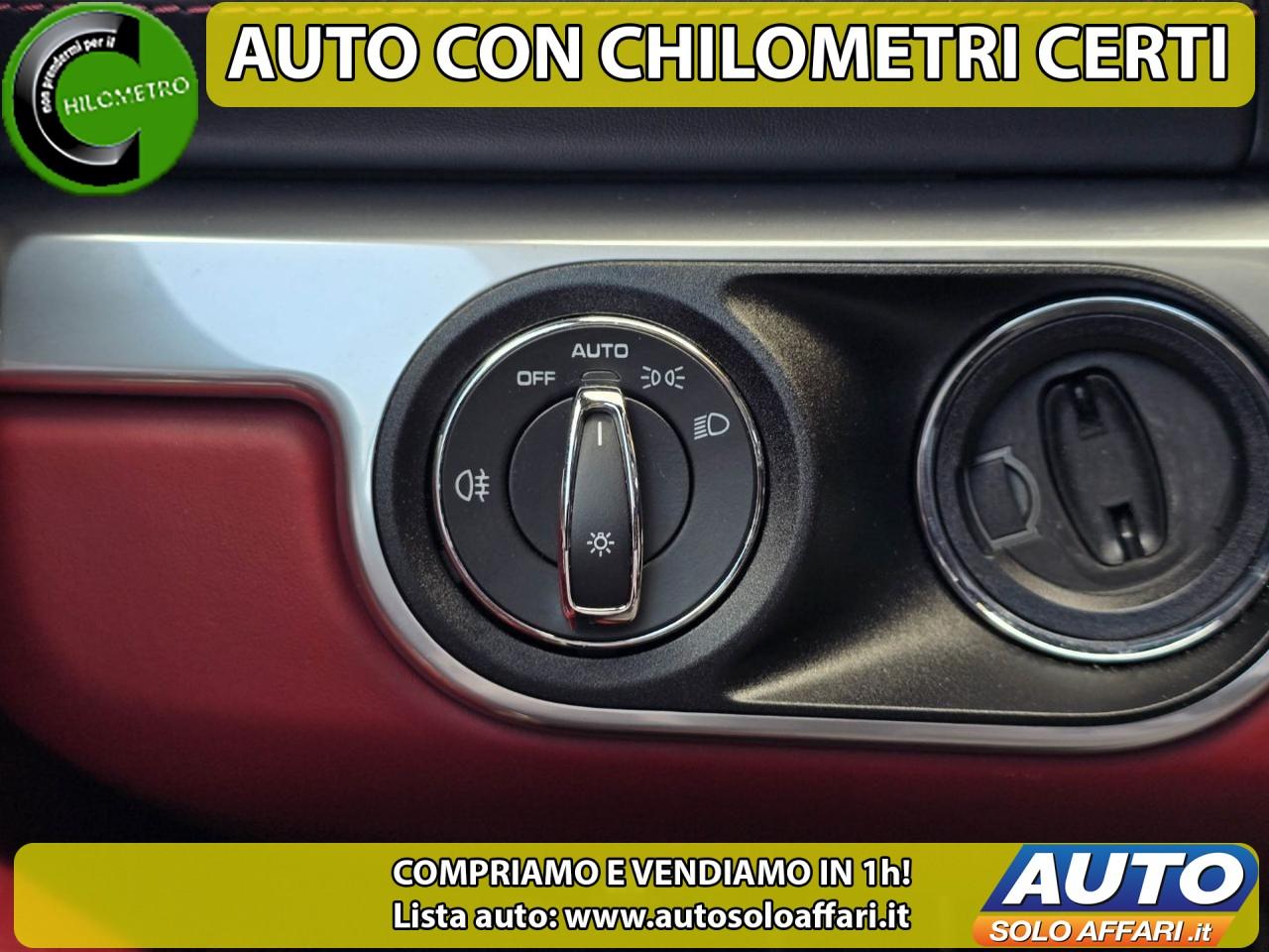 PORSCHE Cayman 718 Cayman 2.5 S SERVICE PORSCHE/MATRIX/PDK/CHRONO