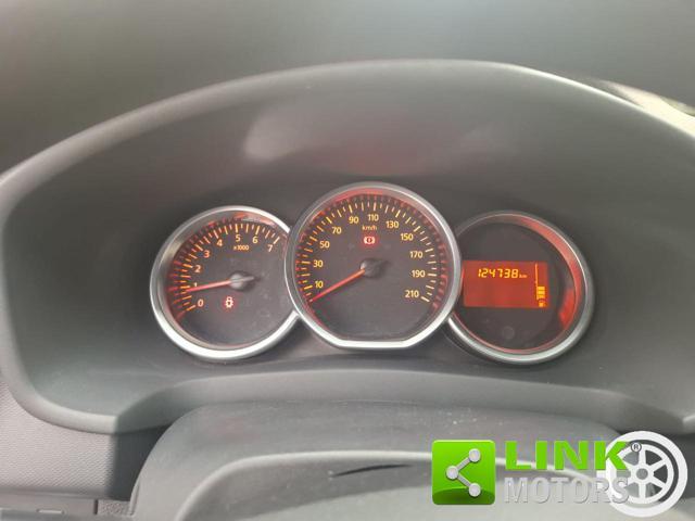 DACIA Sandero Stepway 1.0 TCe AUTOCARRO