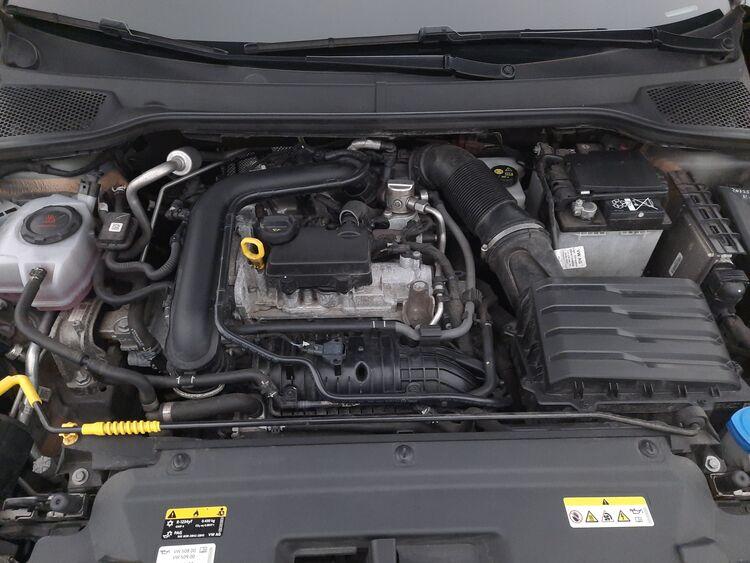 Seat Arona Style BR557178 1.0 Benzina 95CV