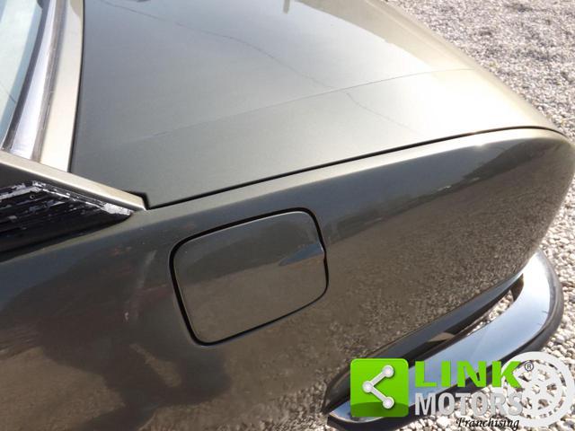 PEUGEOT 504 c12 Pininfarina unico proprietario ben tenuta