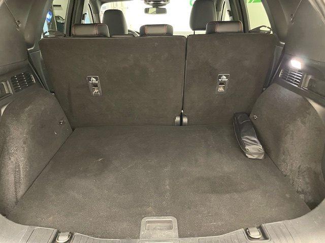 FORD Kuga III 2020 - 1.5 ecoblue ST-Line 2wd 120cv