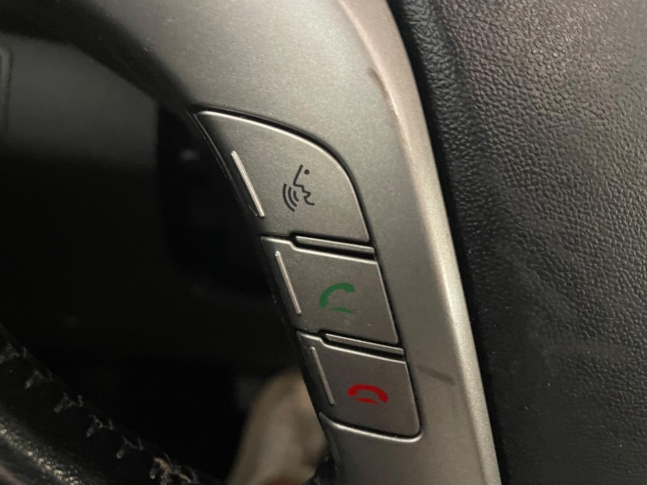 Hyundai iX20 1.6 125 CV Style Automatica Tetto apribile