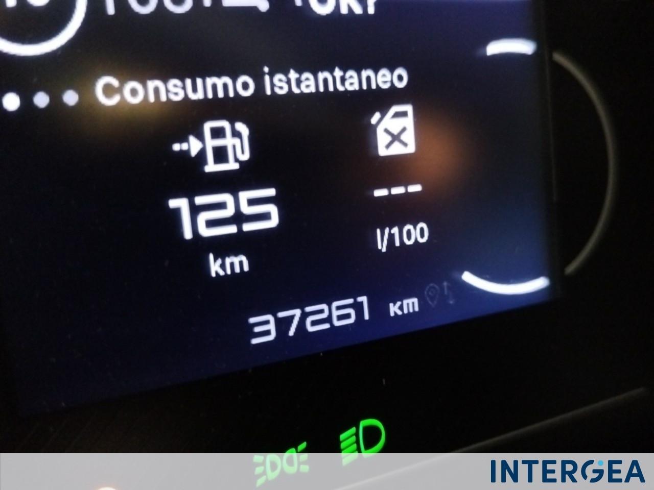 OPEL Vivaro M 2.0d 145cv S&S mt6