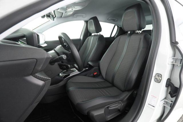 PEUGEOT 208 208 PureTech 100 5 porte Allure Pack