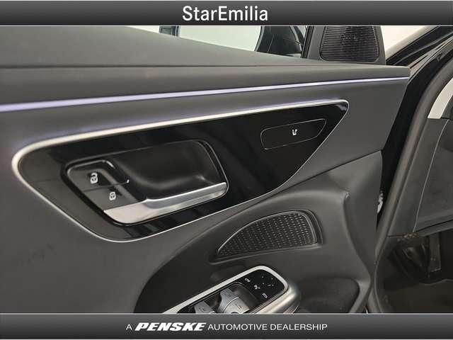 Mercedes-Benz E 220 E 220 d Mild hybrid S.W. Advanced