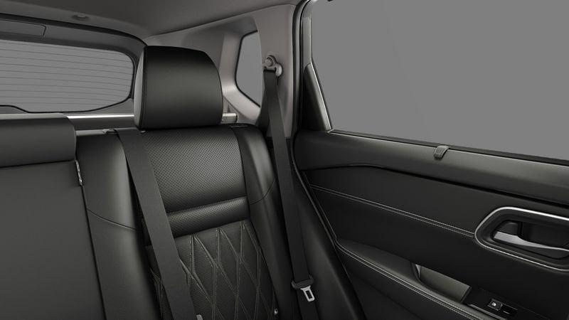 Nissan X-Trail X-Trail e-Power 2WD 5 posti Tekna