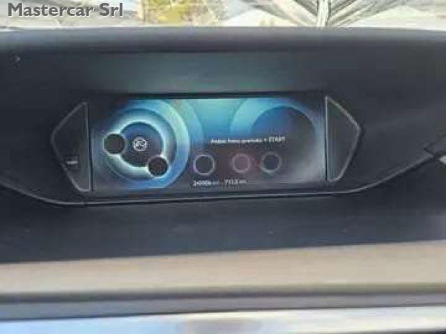 CITROEN C4 Picasso C4 Picasso 1.6 e-hdi Intensive 115cv ET904KG