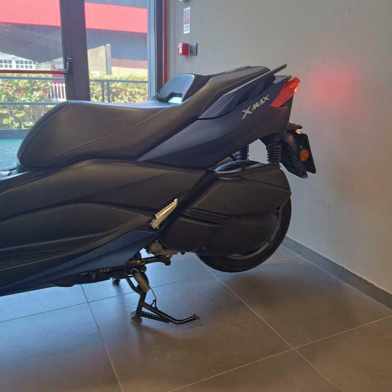 Yamaha X-Max 300 ABS - 2019