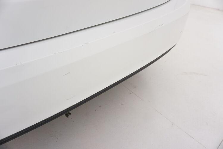 Fiat Tipo SW Street BR274069 1.3 Diesel 95CV