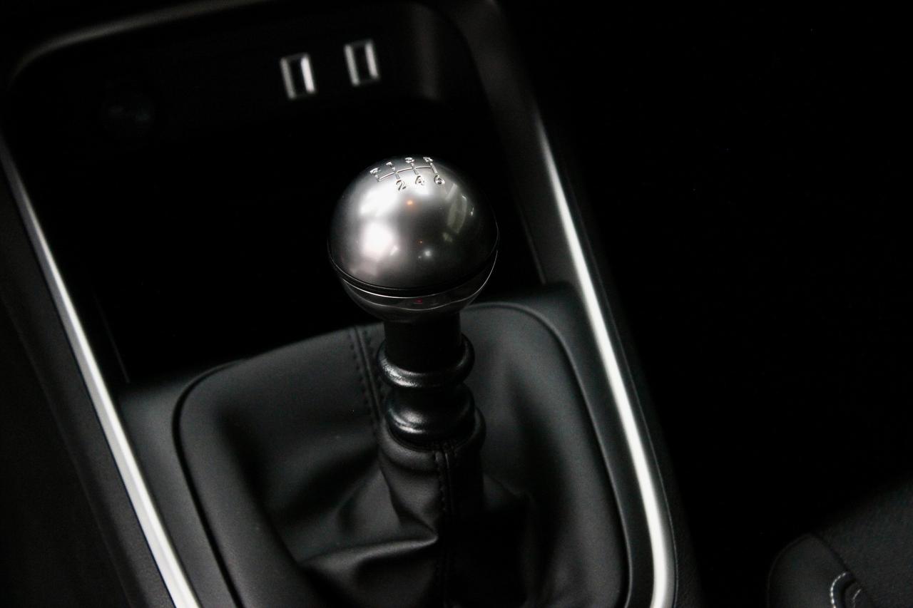 Jeep Avenger 1.2 Altitude DISP. VARI COLORI