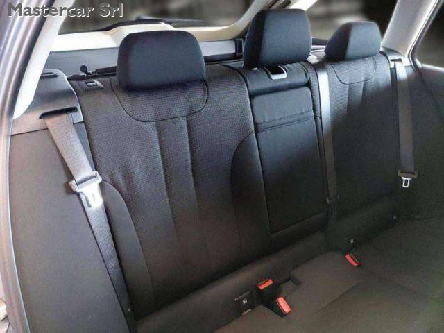 BMW 530 G31 Touring LCI 530e 292CV Touring Business auto -