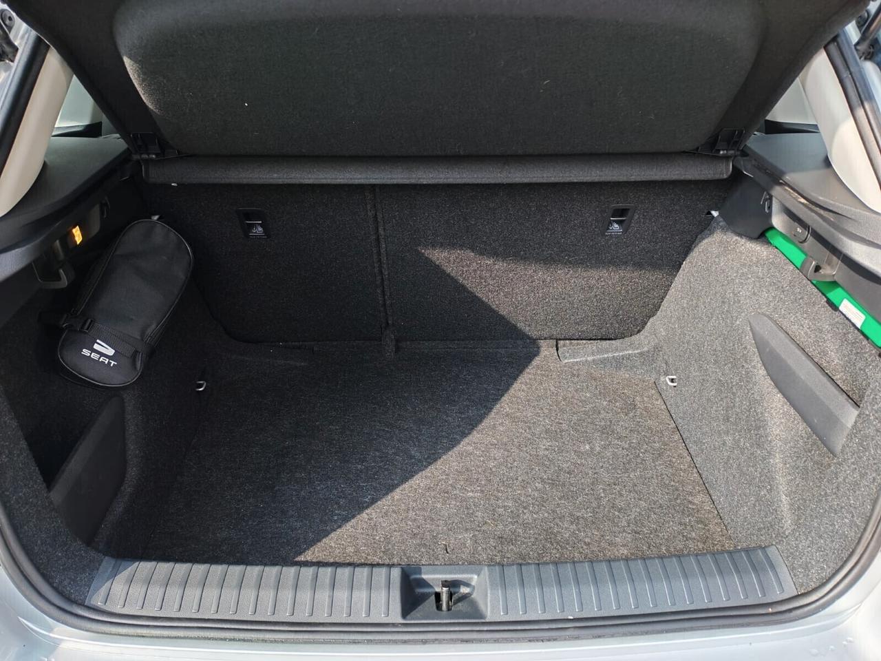 Skoda Kamiq 1.6 TDI SCR DSG Dark Shade