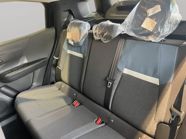 OPEL Frontera Hybrid 145 CV EDCT GS