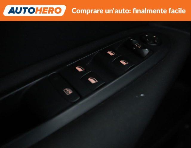 CITROEN C4 BlueHDi 120 S&S EAT6 Feel