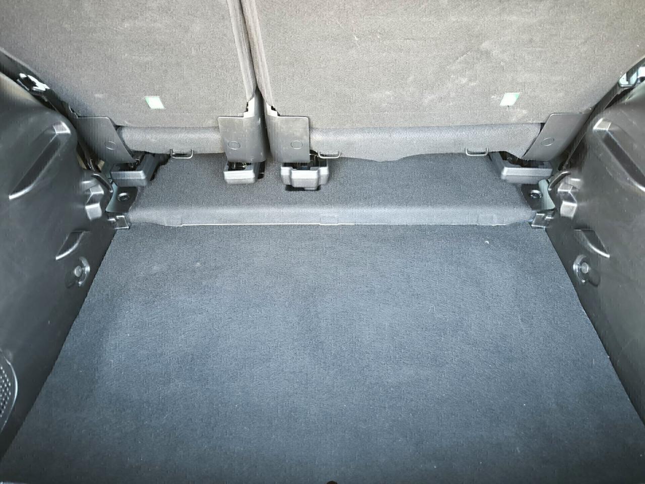 Fiat 500L 1.3 Multijet 95 CV Connect