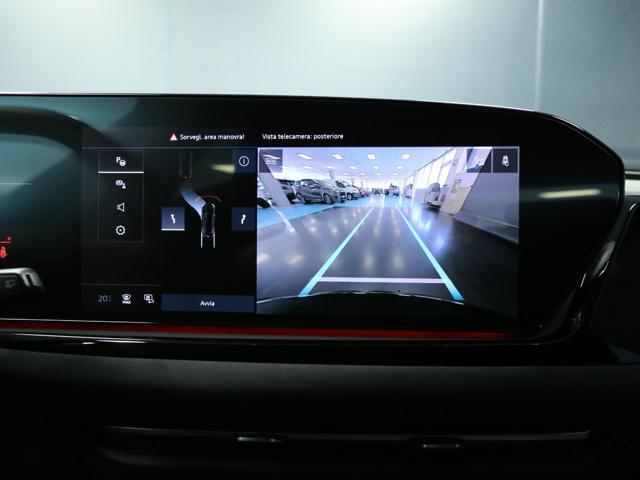 AUDI A5 Avant TDI 204CV mHEV+ S tronic quattro S Line edi