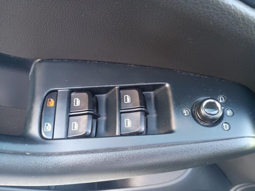 Audi Q5 2.0 TDI 170 CV quattro S tronic