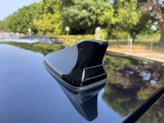 KIA Picanto .0 67CV X LINE 5 P. UNIPROPRIETARIO APPLE CARPLAY