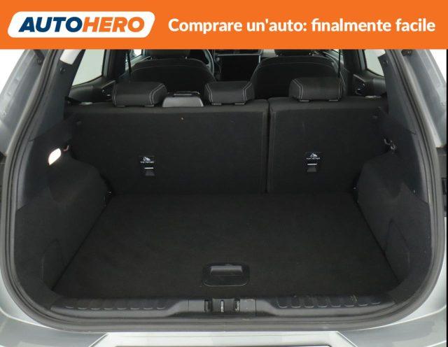 FORD Puma 1.0 EcoBoost Hybrid 125 CV S&S aut. Titanium