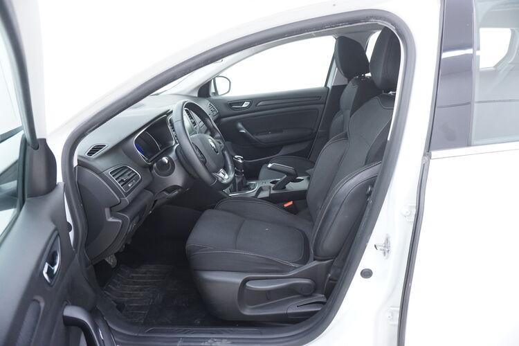 Renault Megane Business BR626490 1.5 Diesel 116CV