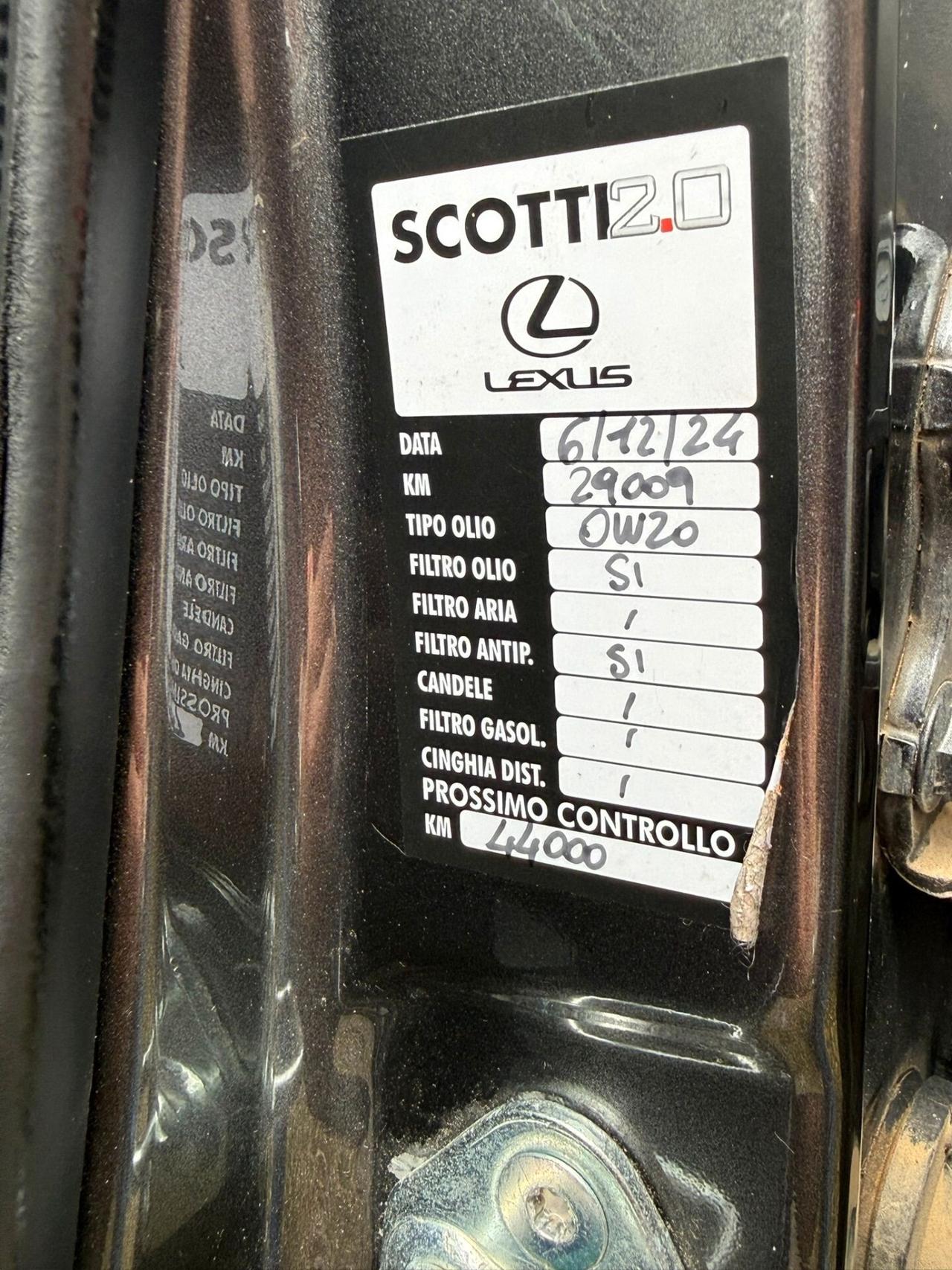 Toyota Yaris Cross 1.5 Hybrid Trend