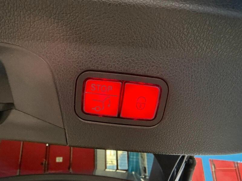 MERCEDES GLE Coupé (C167) GLE 300 d 4Matic ...