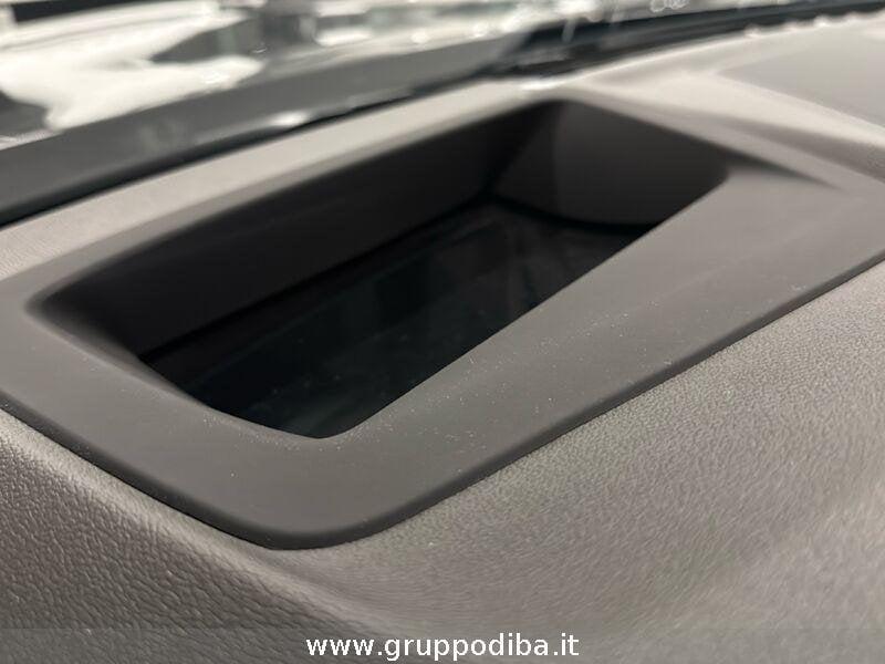 BMW X4 G02 2021 xdrive20d mhev 48V Msport auto