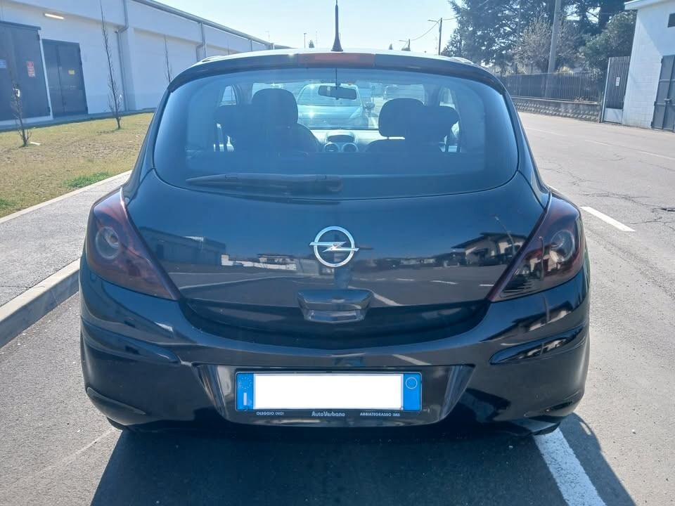 Renault Clio 1.2 Per Neopatentati