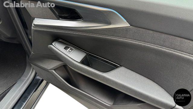 RENAULT Austral Austral Full Hybrid E-Tech 200 CV Techno