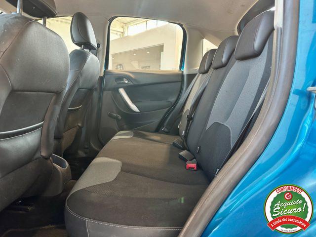 CITROEN C3 1.4 HDi 70 Seduction *NEOPAT*UNICO PROPRIETARIO*