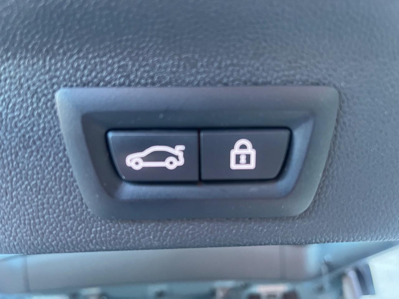 Mini Cooper D Countryman 2.0 Northwood Edition