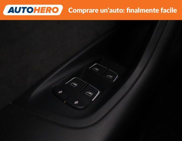 AUDI A6 Avant 3.0 TDI 272 CV quattro S tronic