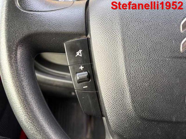 CITROEN Jumper III 35 2019 - 35 L3 2.2 bluehdi 140cv S&S furgon